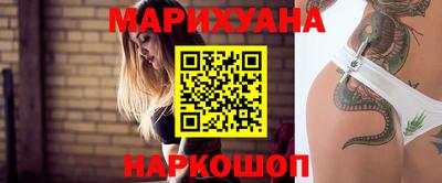 mix Гусев