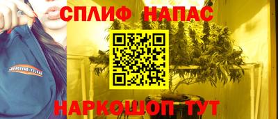 mix Гусев