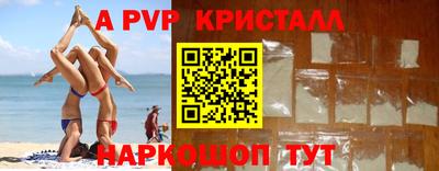 прущие грибы Гусиноозёрск
