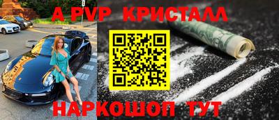 прущие грибы Гусиноозёрск