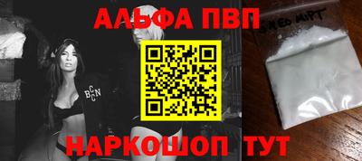 mix Гусев