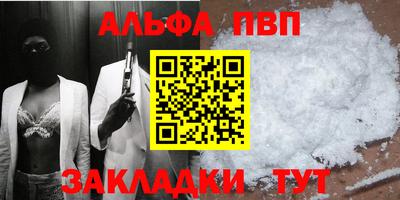 mix Гусев