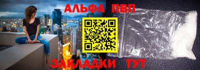 mix Гусев