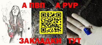 прущие грибы Гусиноозёрск