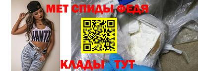 mix Гусев