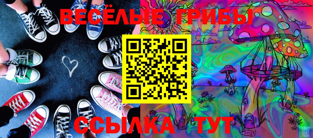 Галлюциногенные грибы Magic Shrooms Набережные Челны